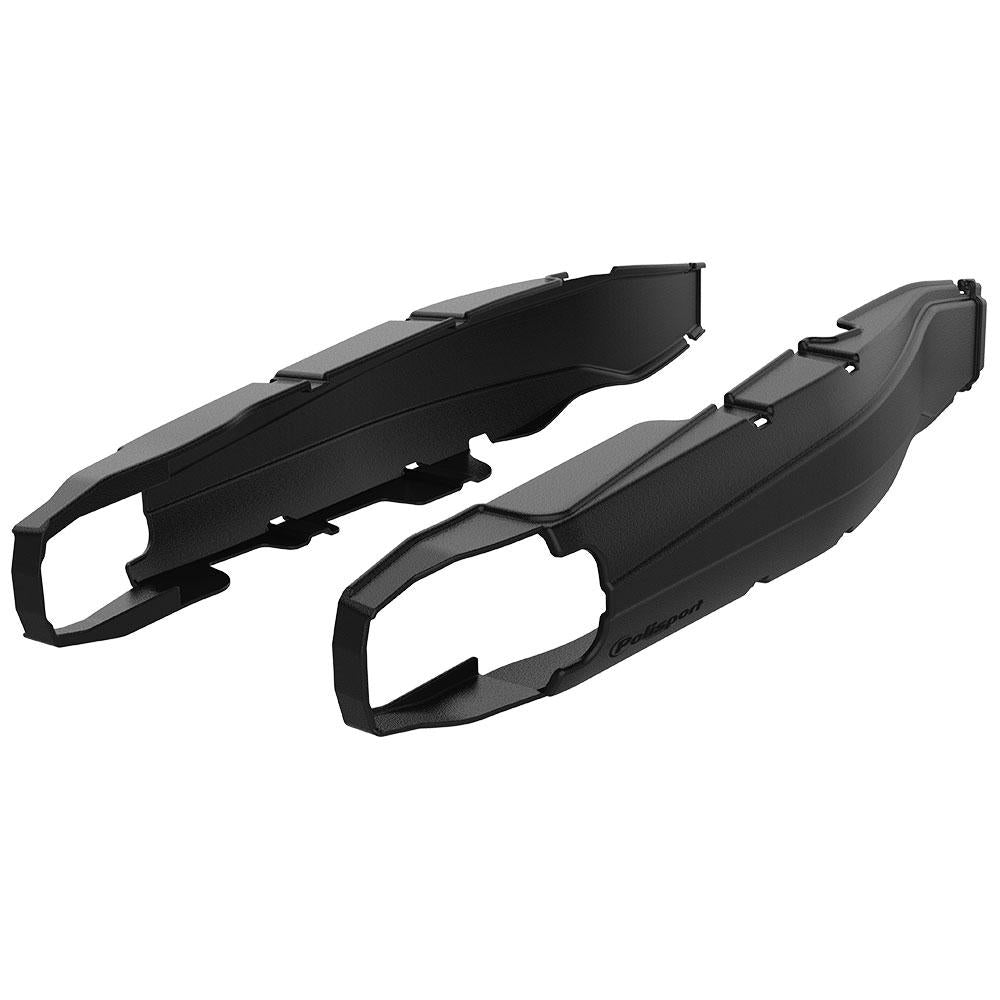 https://attachments.linkint.com.au/products/images_large/55445.jpg