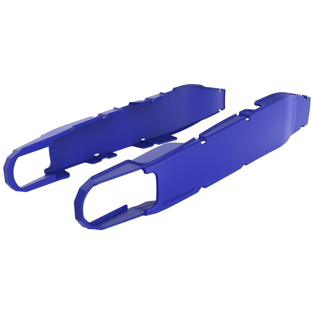 https://attachments.linkint.com.au/products/images_large/55449.jpg