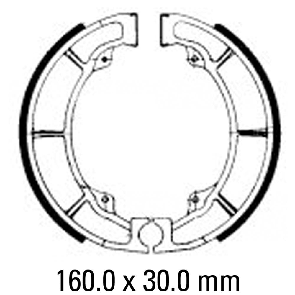 https://attachments.linkint.com.au/products/images_large/557.jpg