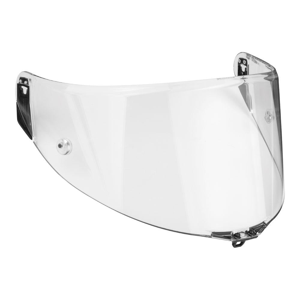 https://attachments.linkint.com.au/products/images_large/55799.jpg