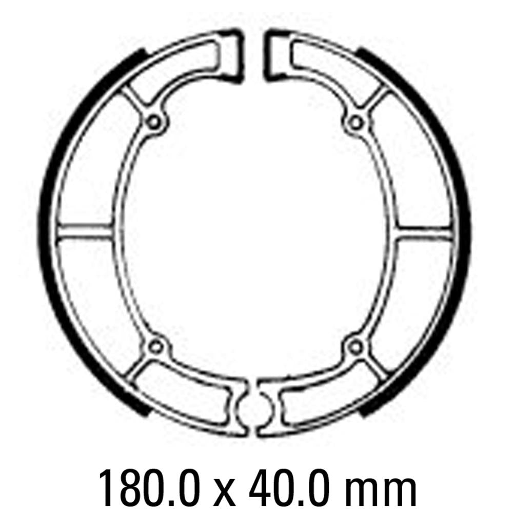https://attachments.linkint.com.au/products/images_large/558.jpg