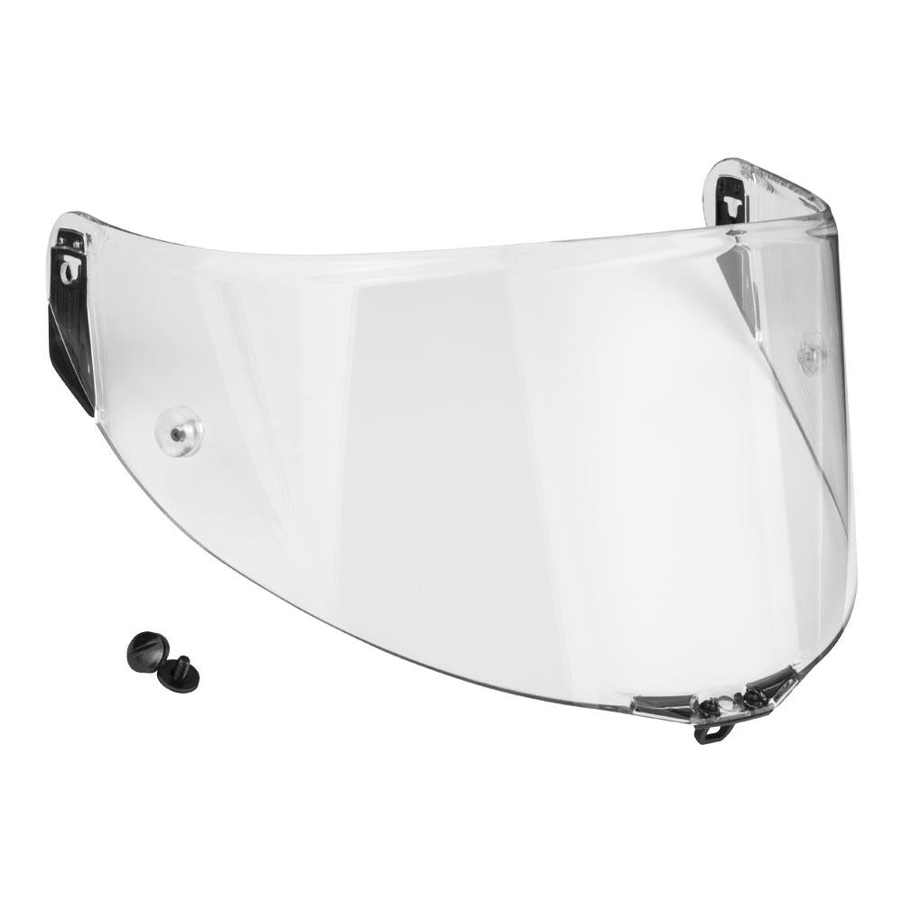 https://attachments.linkint.com.au/products/images_large/55805.jpg