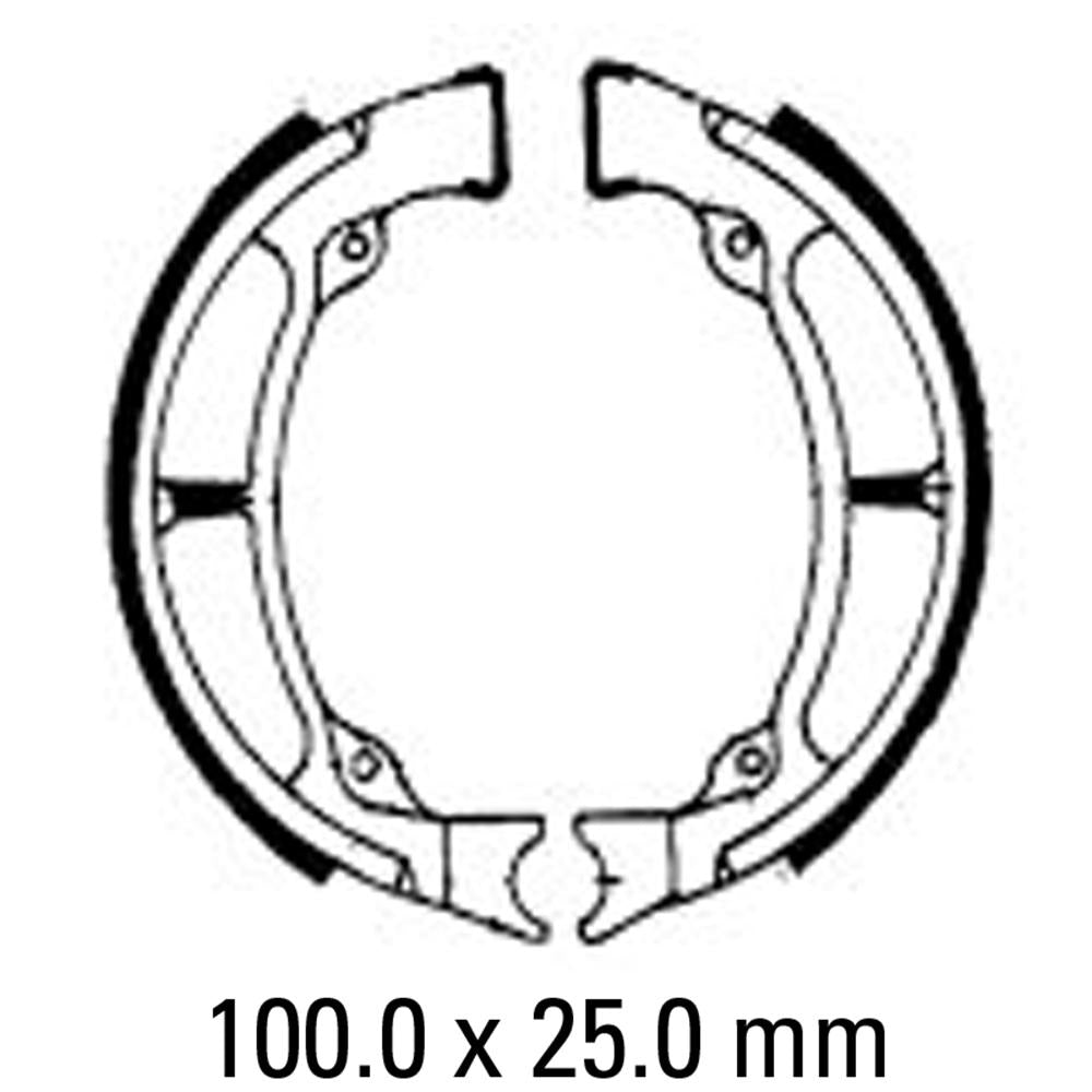 https://attachments.linkint.com.au/products/images_large/559.jpg