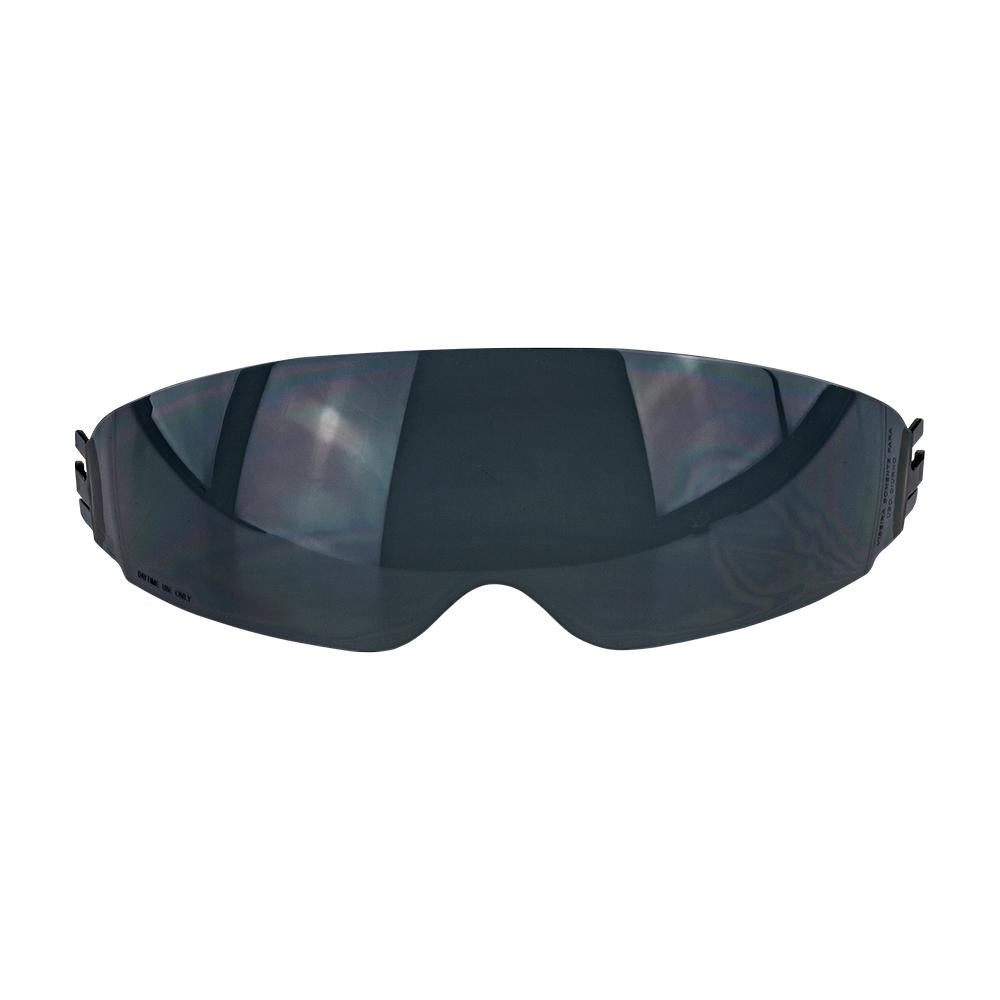 https://attachments.linkint.com.au/products/images_large/55997.jpg