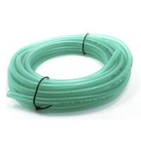 ARIETE FUEL HOSE - GREEN 7.0 X 10 MM / 10M
