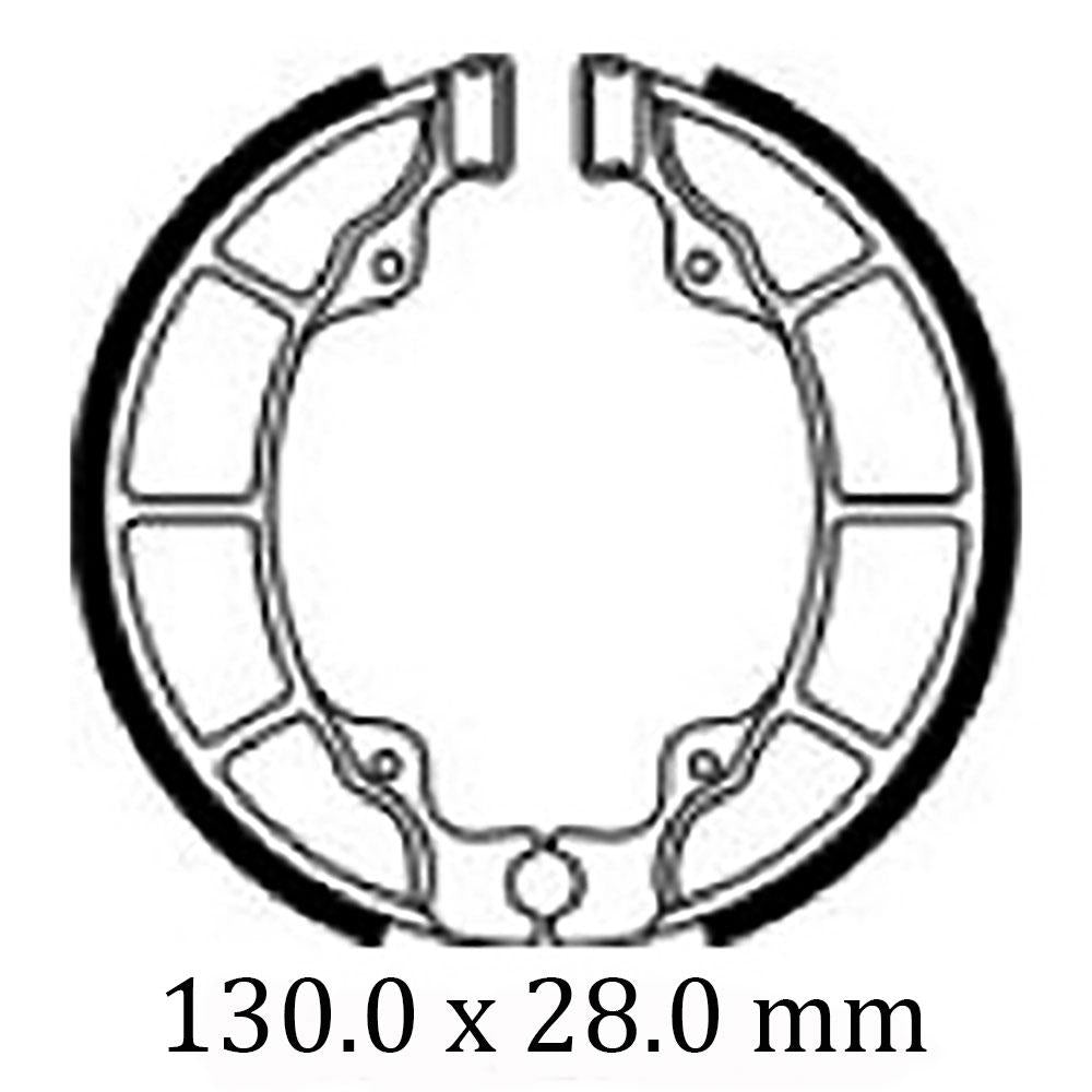 https://attachments.linkint.com.au/products/images_large/56043.jpg