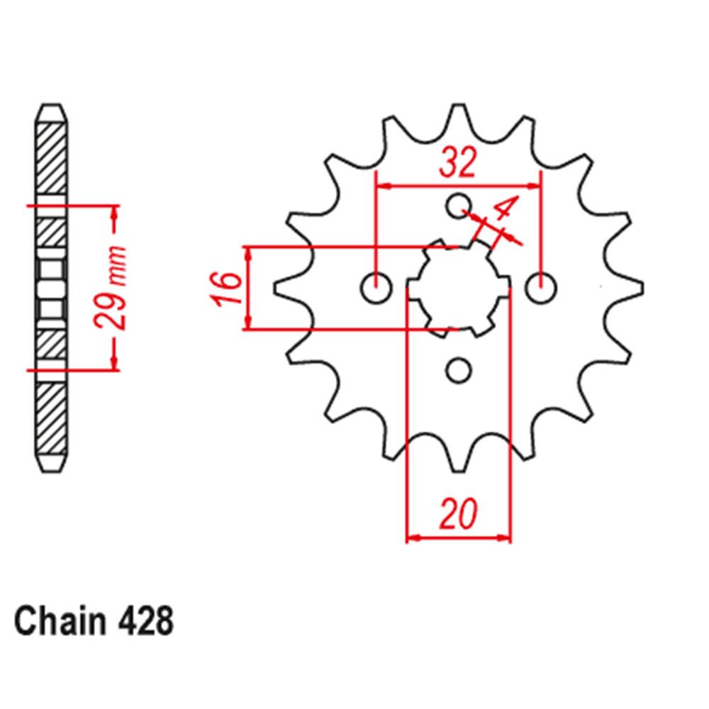 https://attachments.linkint.com.au/products/images_large/56055.jpg