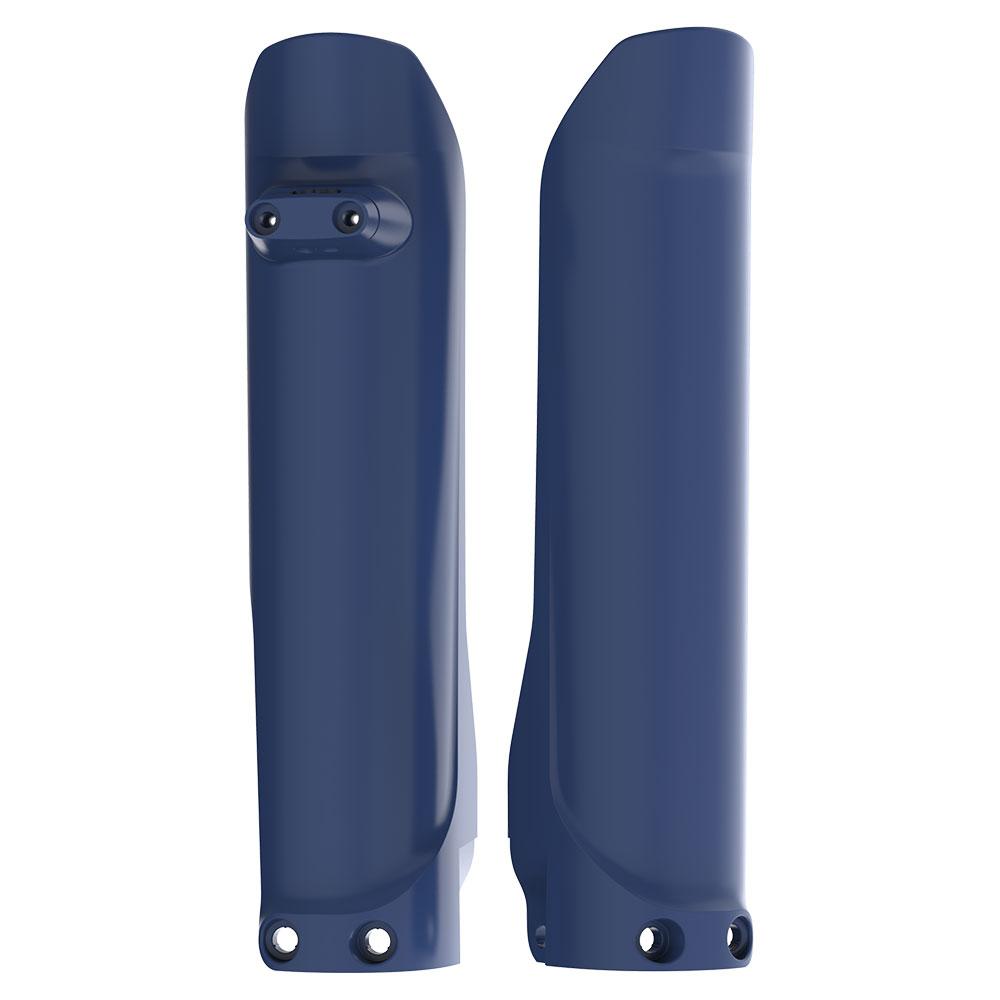 https://attachments.linkint.com.au/products/images_large/56107.jpg