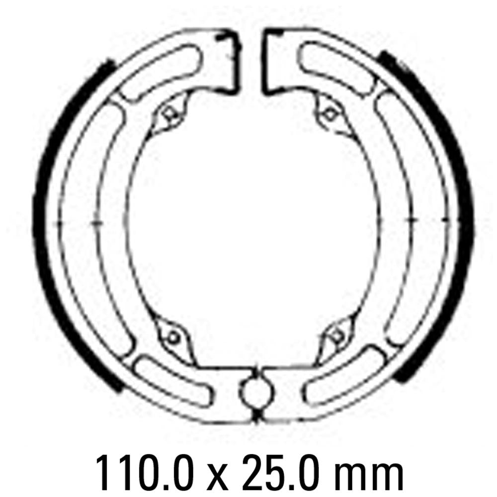 https://attachments.linkint.com.au/products/images_large/562.jpg