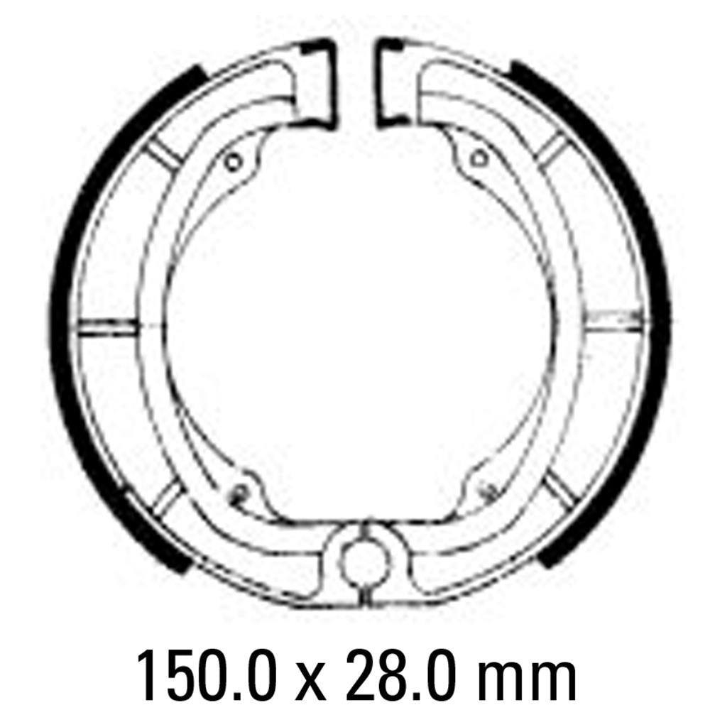 https://attachments.linkint.com.au/products/images_large/563.jpg