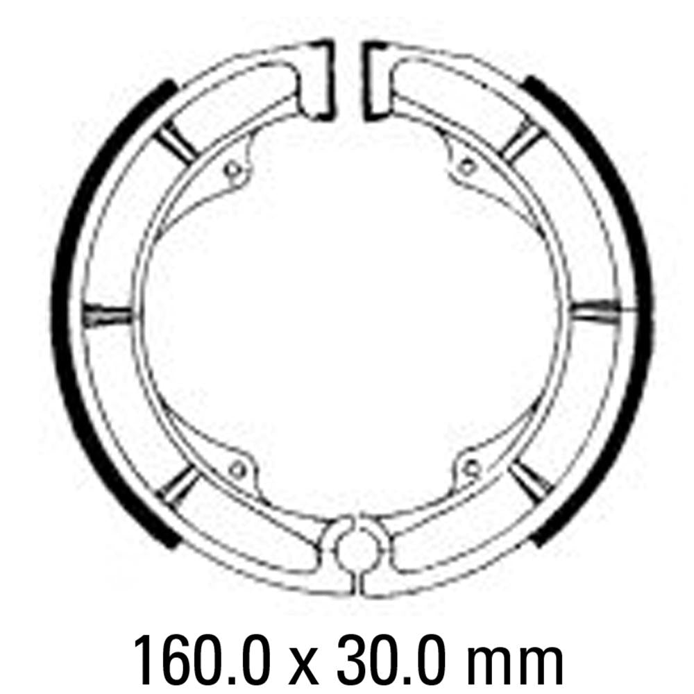 https://attachments.linkint.com.au/products/images_large/564.jpg