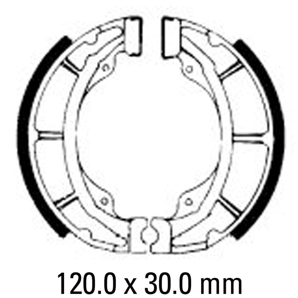 https://attachments.linkint.com.au/products/images_large/568.jpg