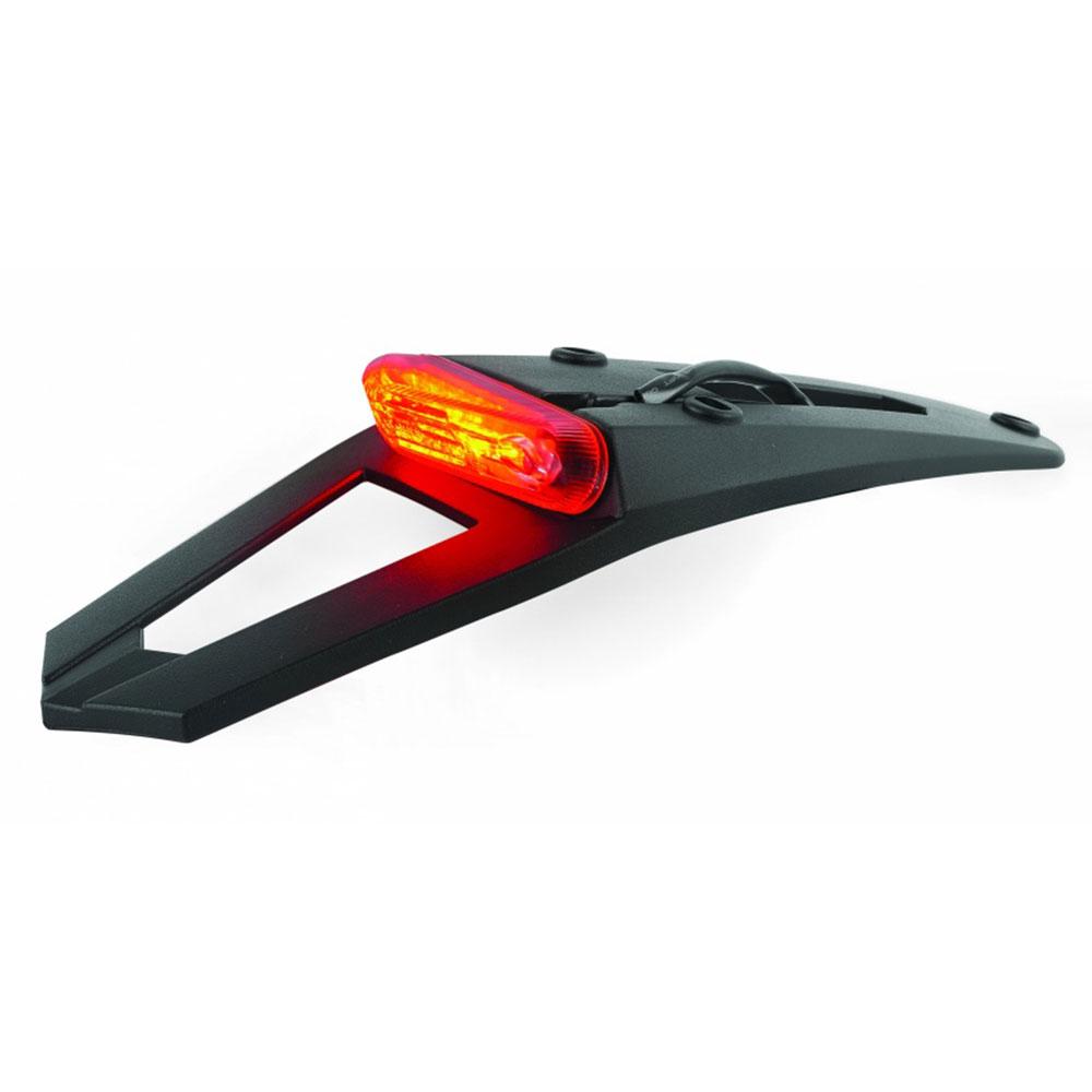 https://attachments.linkint.com.au/products/images_large/56805.jpg