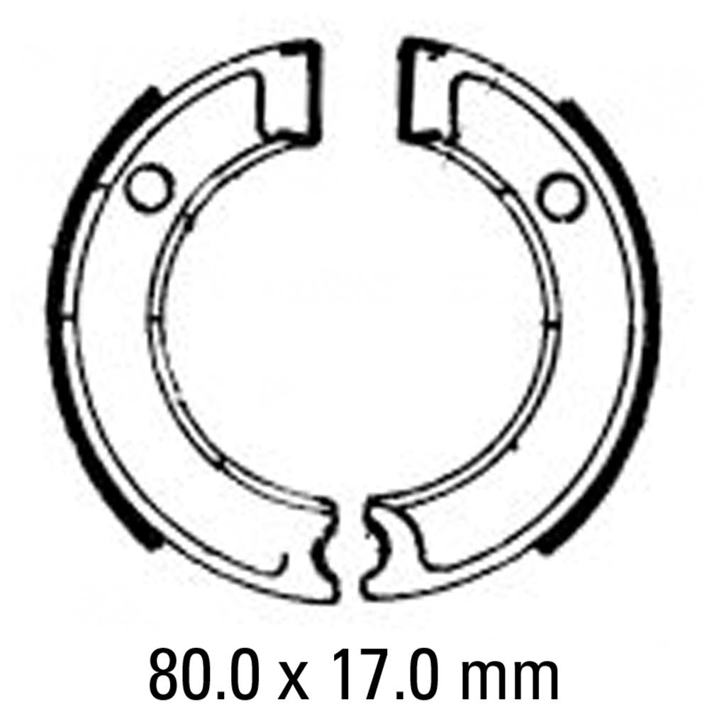 https://attachments.linkint.com.au/products/images_large/569.jpg