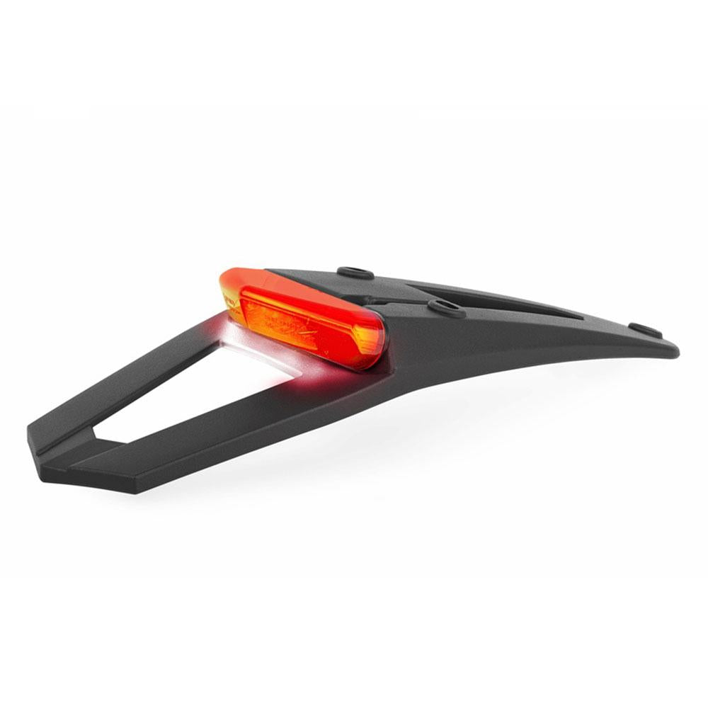 https://attachments.linkint.com.au/products/images_large/56949.jpg