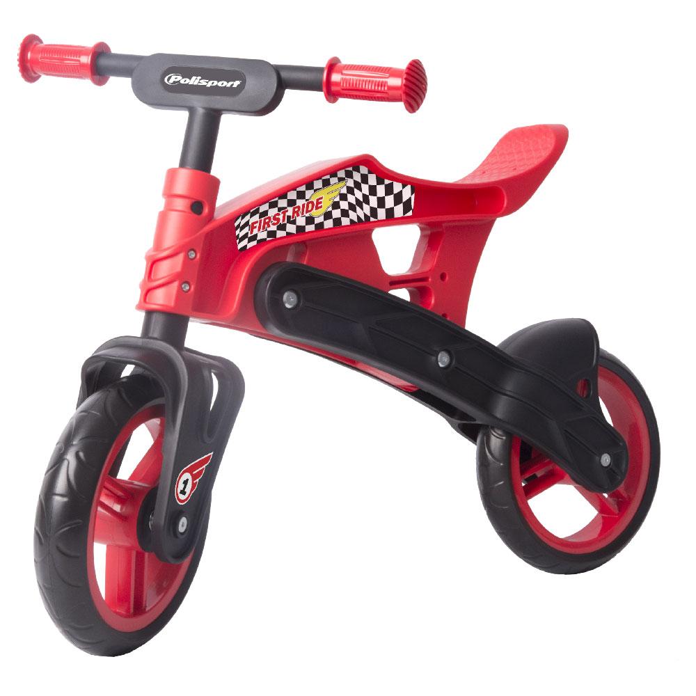 https://attachments.linkint.com.au/products/images_large/56951.jpg