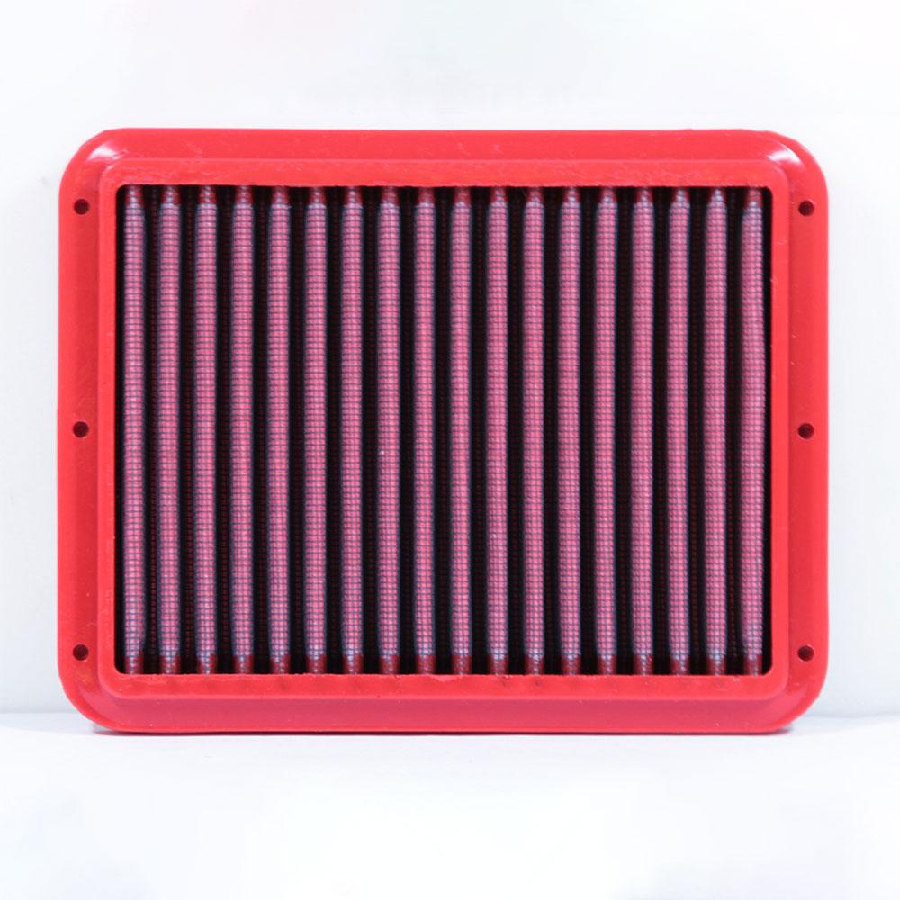 https://attachments.linkint.com.au/products/images_large/57113.jpg