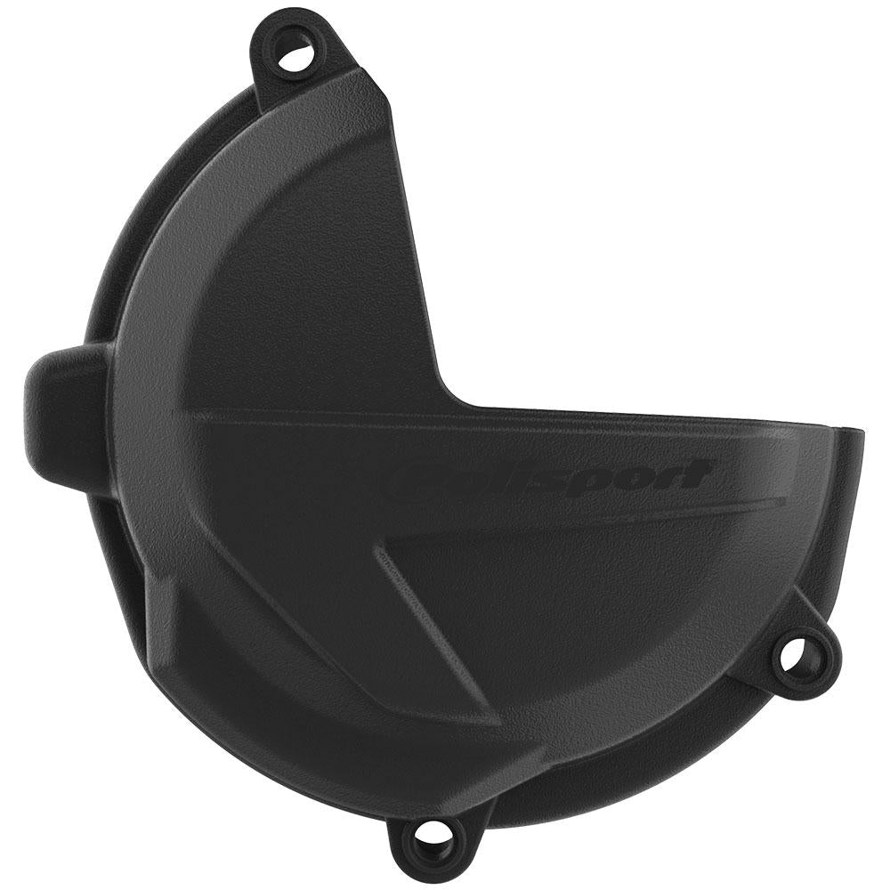 https://attachments.linkint.com.au/products/images_large/57175.jpg