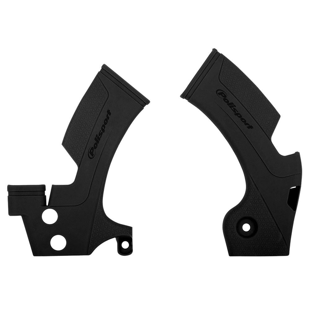 https://attachments.linkint.com.au/products/images_large/57191.jpg