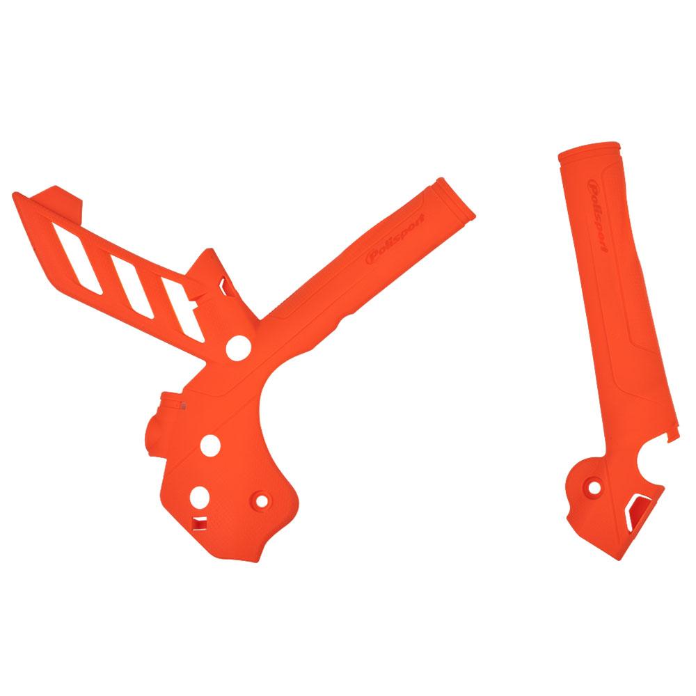 https://attachments.linkint.com.au/products/images_large/57199.jpg