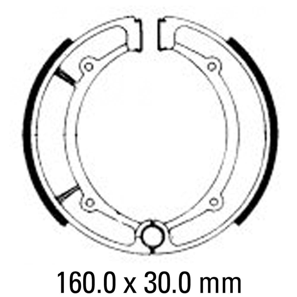 https://attachments.linkint.com.au/products/images_large/575.jpg