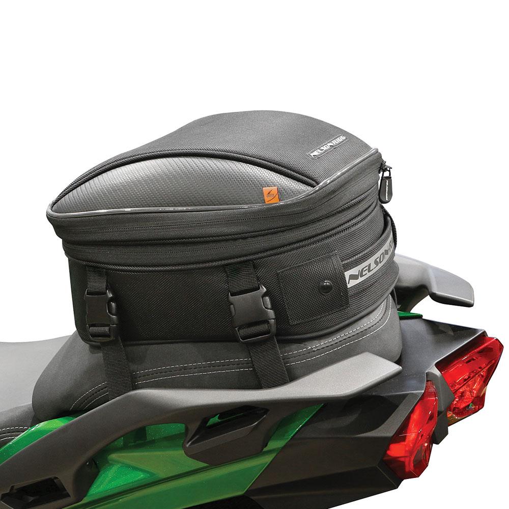 https://attachments.linkint.com.au/products/images_large/57783.jpg