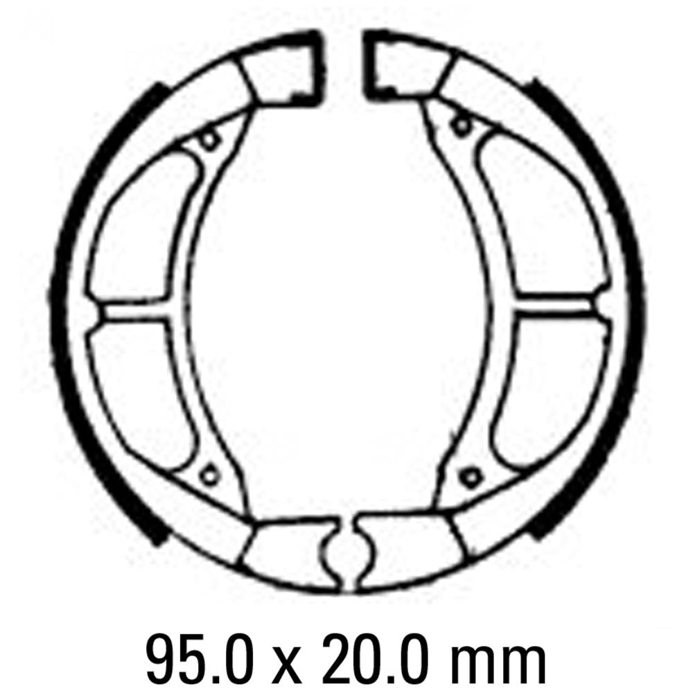 https://attachments.linkint.com.au/products/images_large/578.jpg