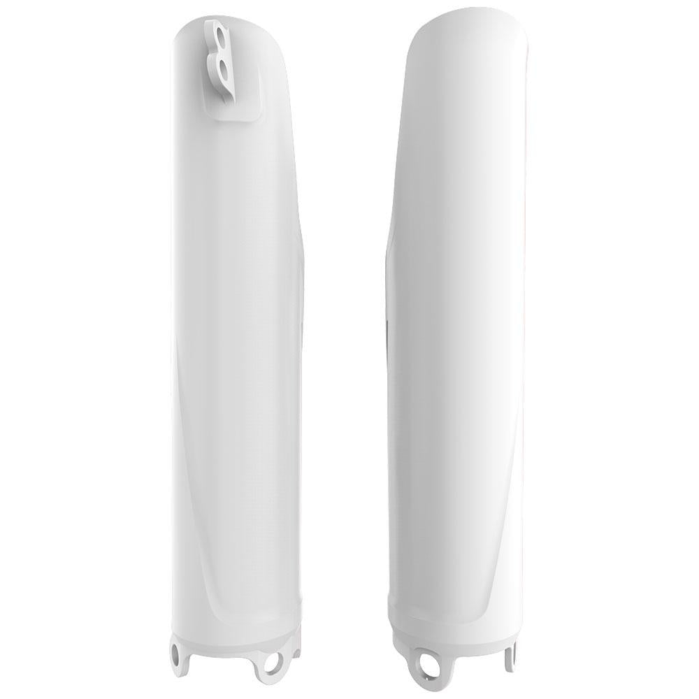 https://attachments.linkint.com.au/products/images_large/57811.jpg