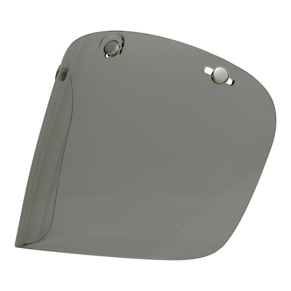 https://attachments.linkint.com.au/products/images_large/57903.jpg