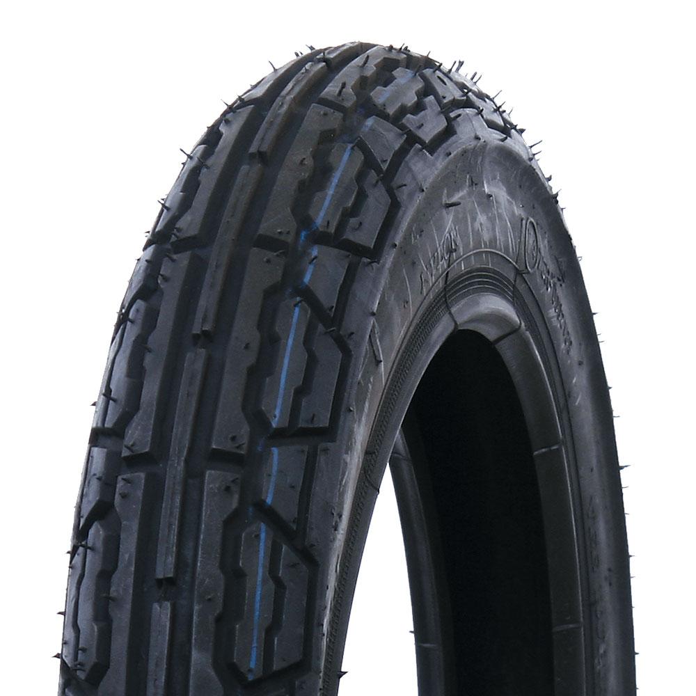 https://attachments.linkint.com.au/products/images_large/57947.jpg