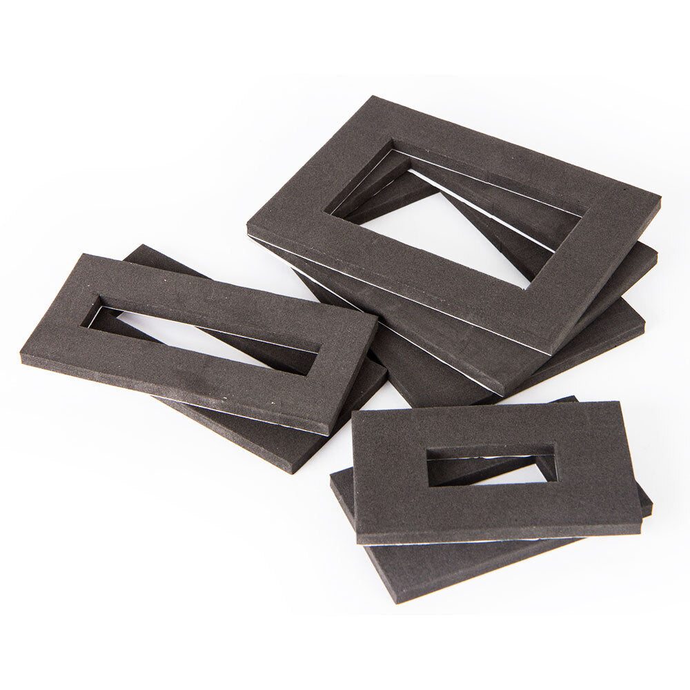 Motocell Batteries - MOTOCELL LITHIUM GOLD - MLG9 36WH CN8 (DG9.2 - UN3480) - Shark Leathers