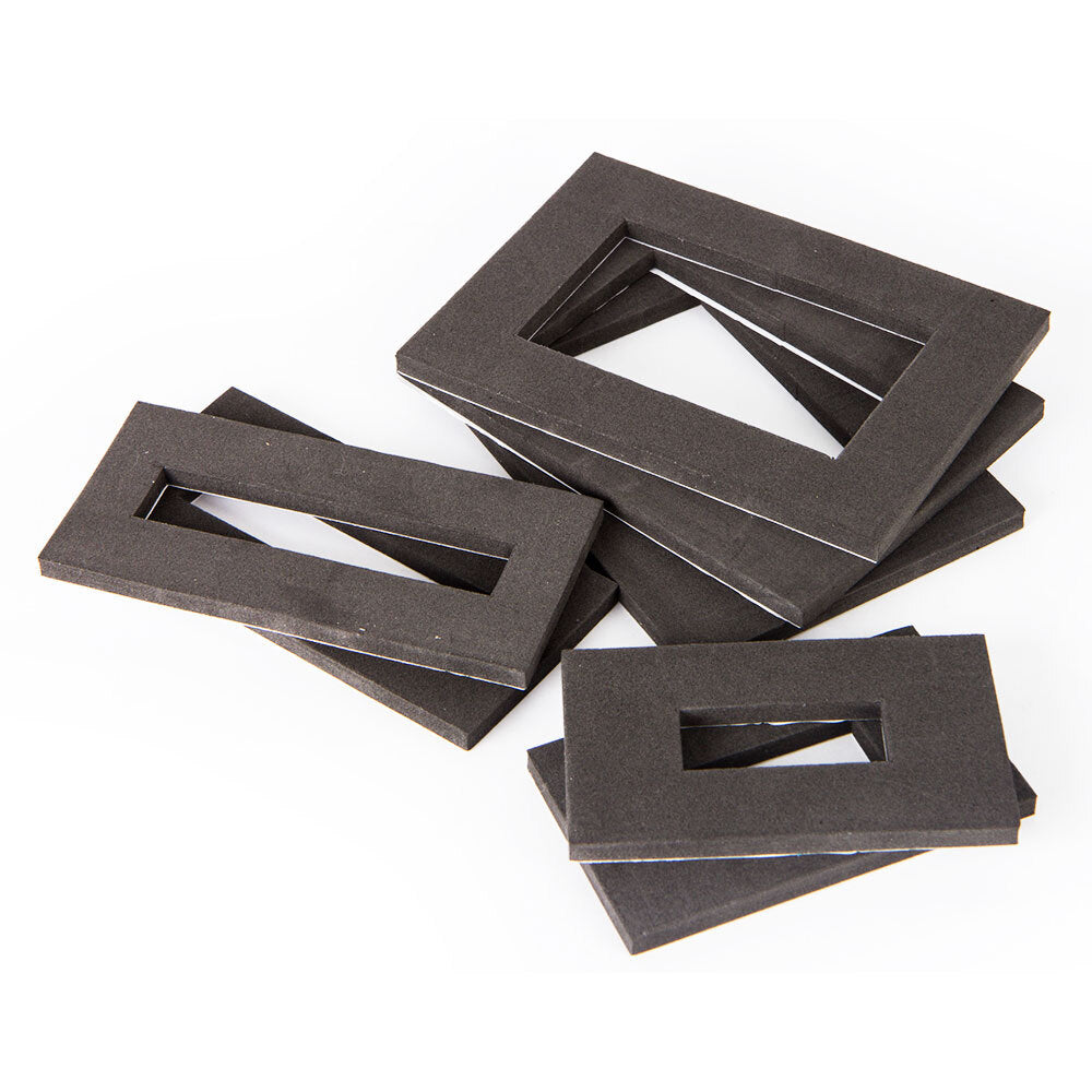 Motocell Batteries - MOTOCELL LITHIUM GOLD - MLG9L 36WH CN8 (DG9.2 - UN3480) - Shark Leathers