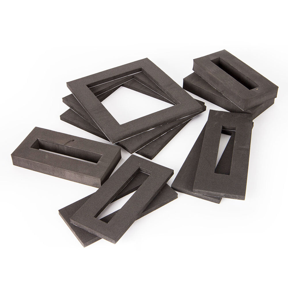 Motocell Batteries - MOTOCELL LITHIUM GOLD - MLG14B 48WH CN8 (DG9.2 - UN3480) - Shark Leathers