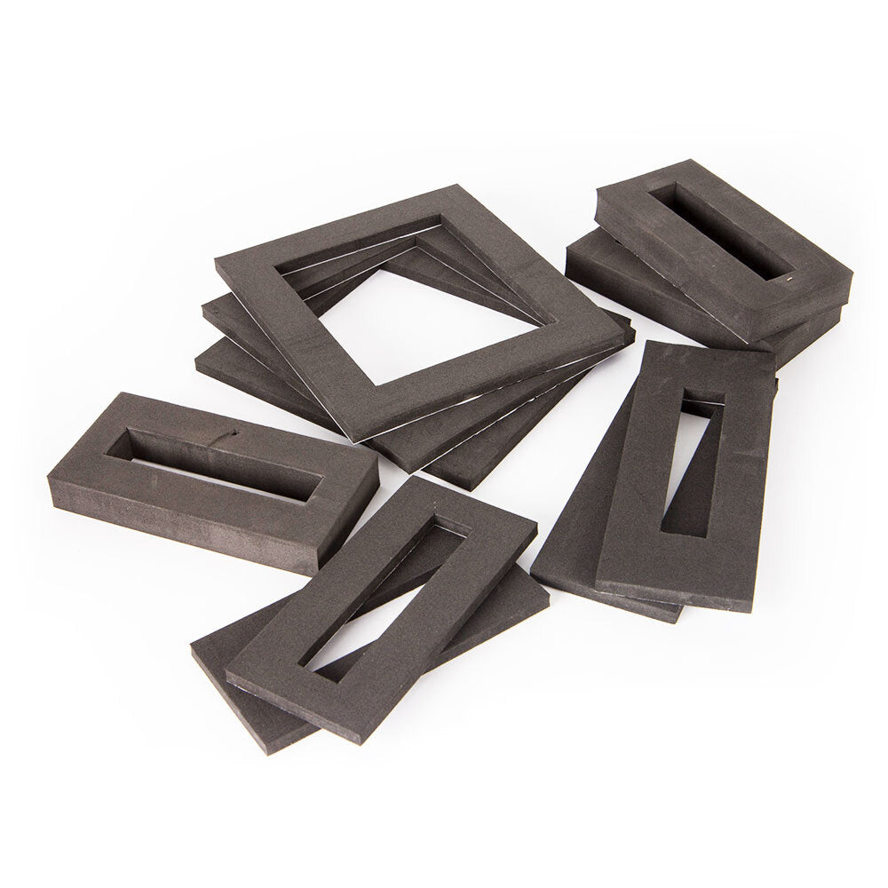 Motocell Batteries - MOTOCELL LITHIUM GOLD - MLG14BL 48WH CN8 (DG9.2 - UN3480) - Shark Leathers