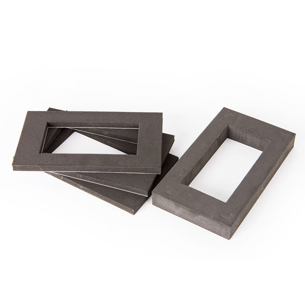 Motocell Batteries - MOTOCELL LITHIUM GOLD - MLG14 48WH CN8 (DG9.2 - UN3480) - Shark Leathers