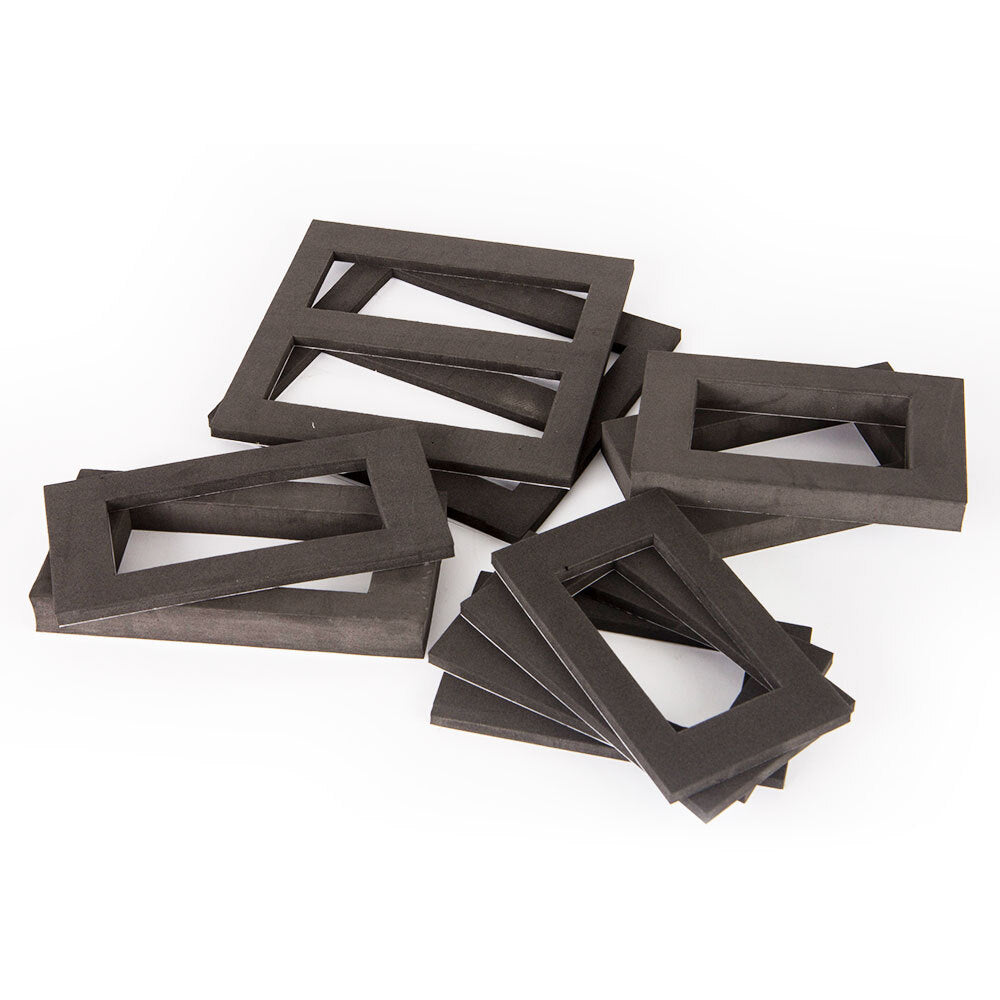 Motocell Batteries - MOTOCELL LITHIUM GOLD - MLG18 60WH CN8 (DG9.2 - UN3480) - Shark Leathers