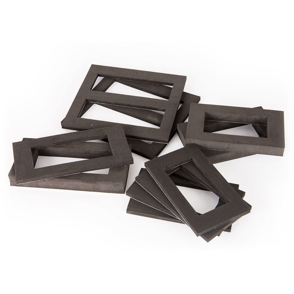 Motocell Batteries - MOTOCELL LITHIUM GOLD - MLG18L 60WH CN8 (DG9.2 - UN3480) - Shark Leathers