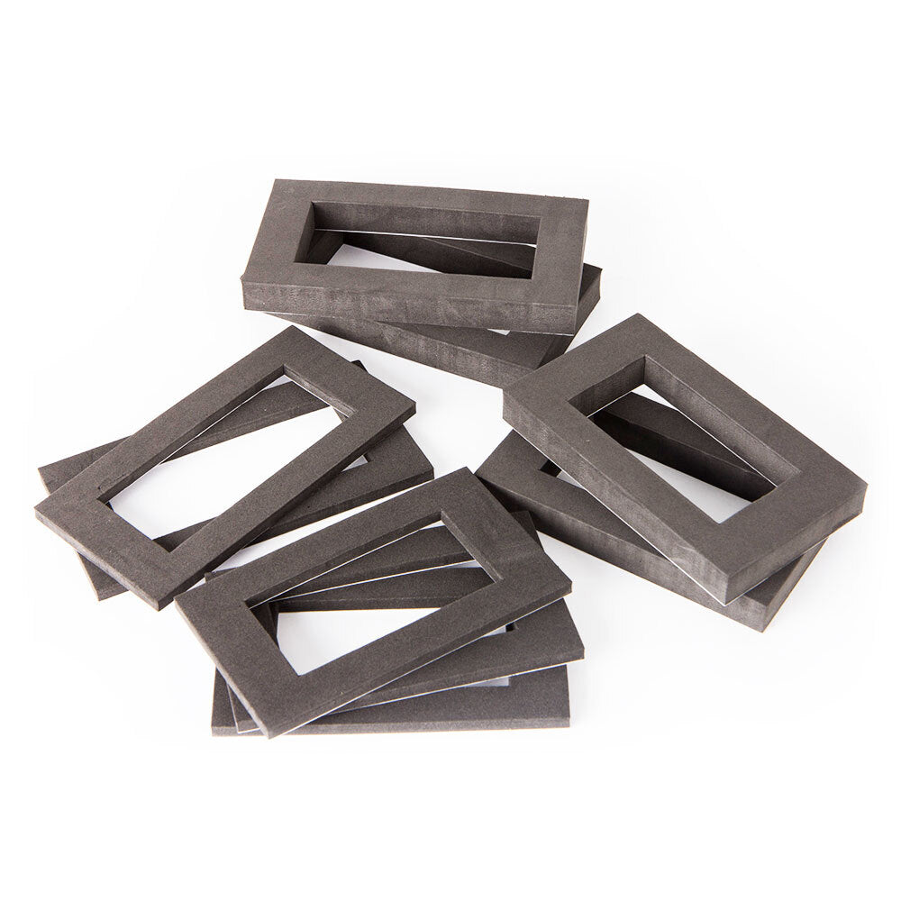 Motocell Batteries - MOTOCELL LITHIUM GOLD - MLG21 72WH CN8 (DG9.2 - UN3480) - Shark Leathers