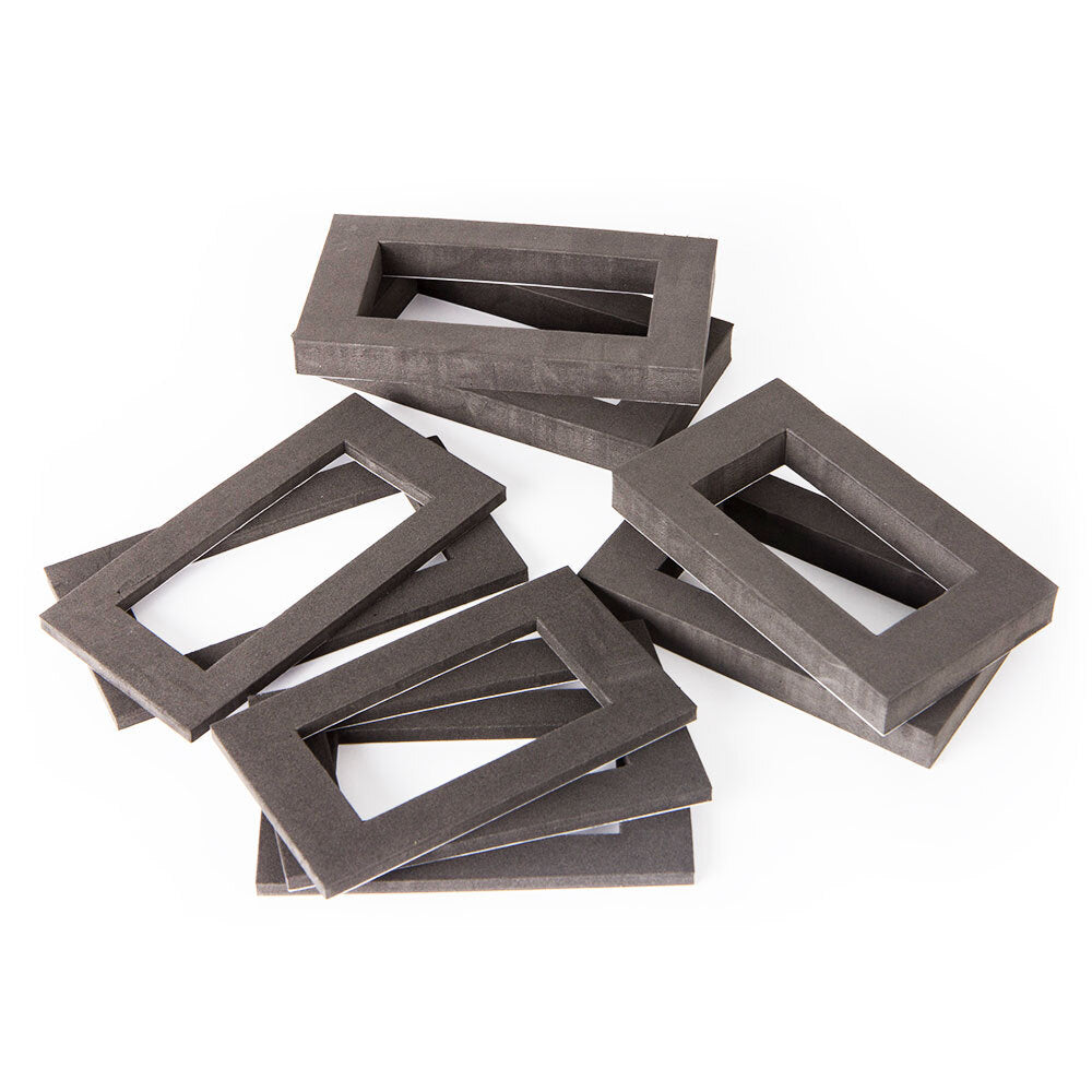 Motocell Batteries - MOTOCELL LITHIUM GOLD - MLG21L 72WH CN8 (DG9.2 - UN3480) - Shark Leathers