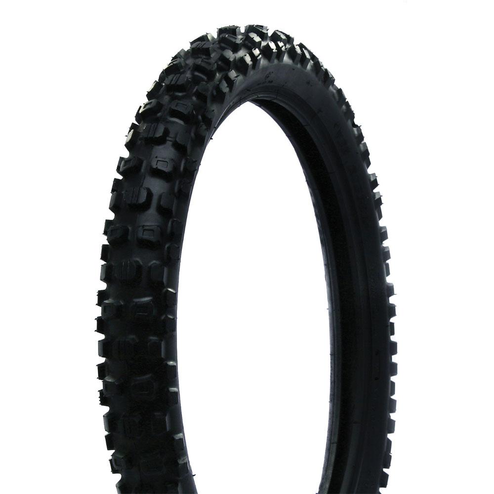 https://attachments.linkint.com.au/products/images_large/58041.jpg