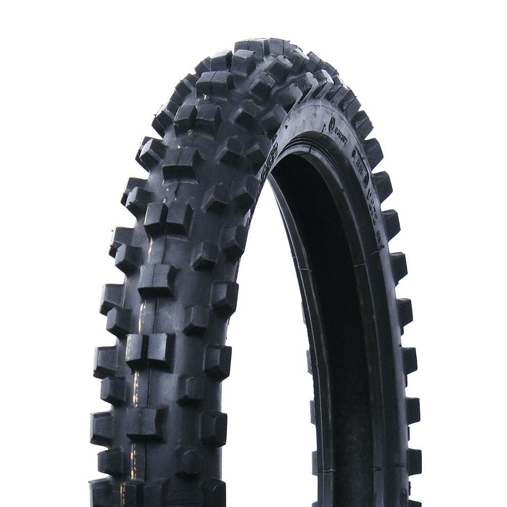 https://attachments.linkint.com.au/products/images_large/58107.jpg