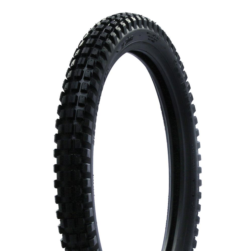 https://attachments.linkint.com.au/products/images_large/58127.jpg