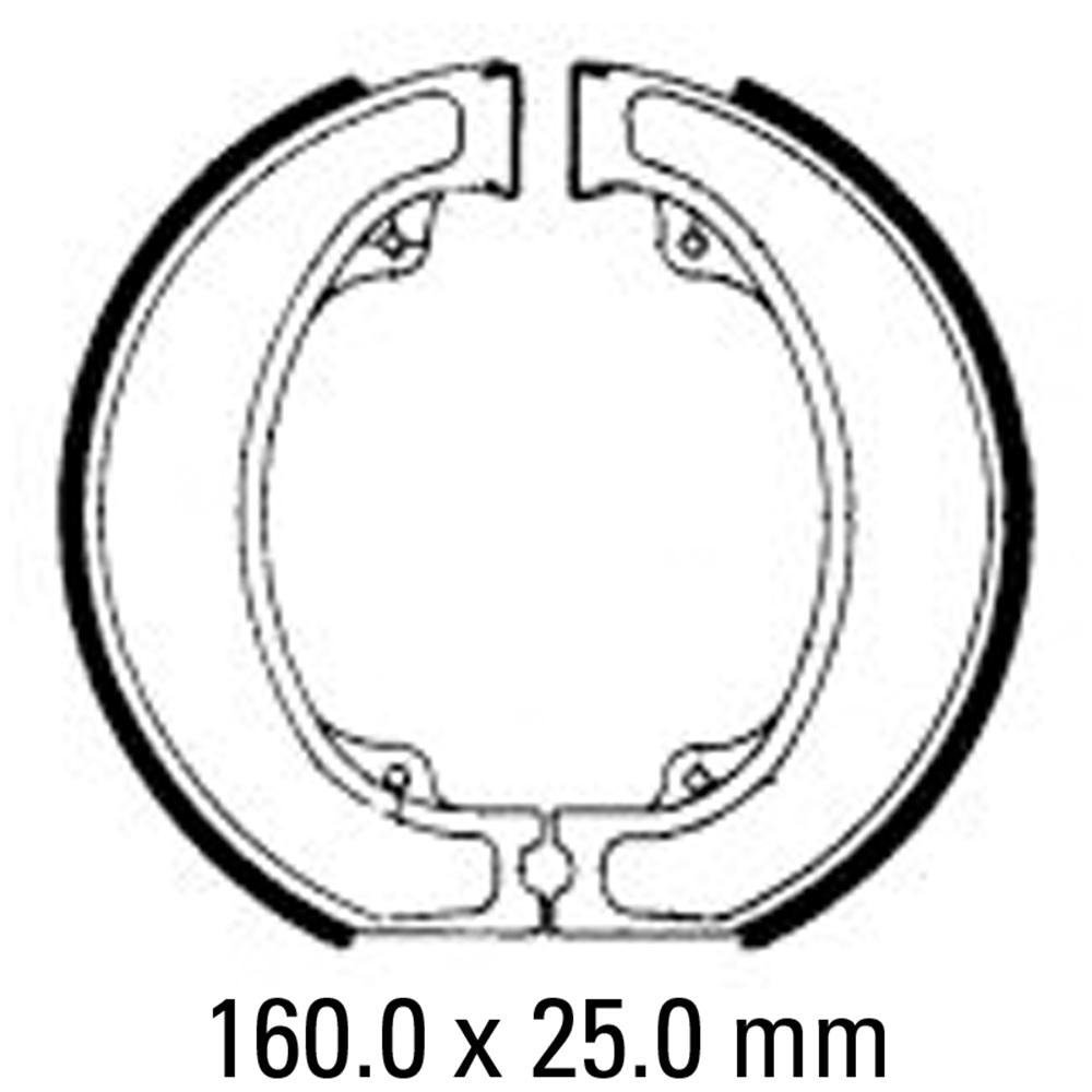 https://attachments.linkint.com.au/products/images_large/582.jpg