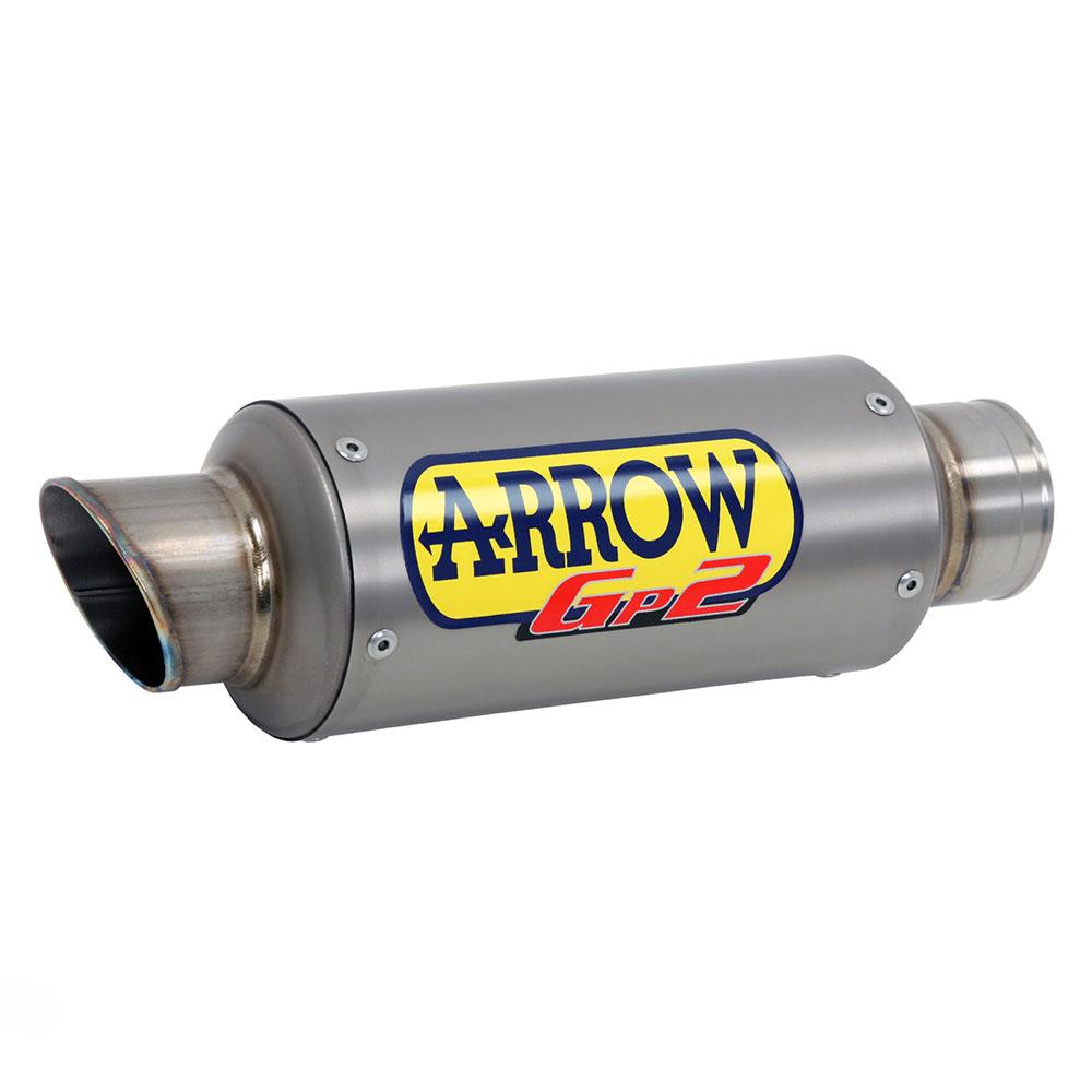 https://attachments.linkint.com.au/products/images_large/58337.jpg