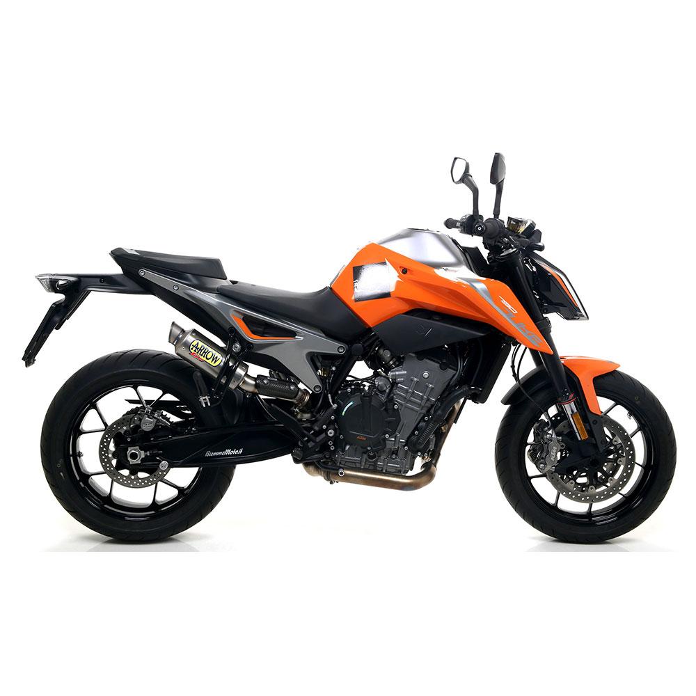 https://attachments.linkint.com.au/products/images_large/58341.jpg