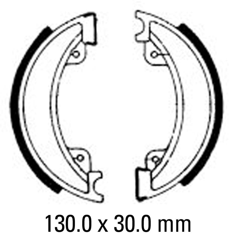 https://attachments.linkint.com.au/products/images_large/584.jpg