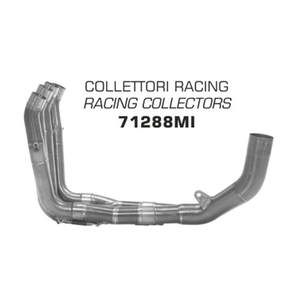 https://attachments.linkint.com.au/products/images_large/58407.jpg