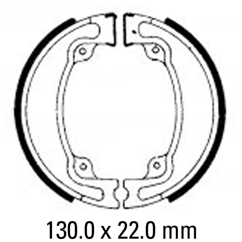 https://attachments.linkint.com.au/products/images_large/585.jpg