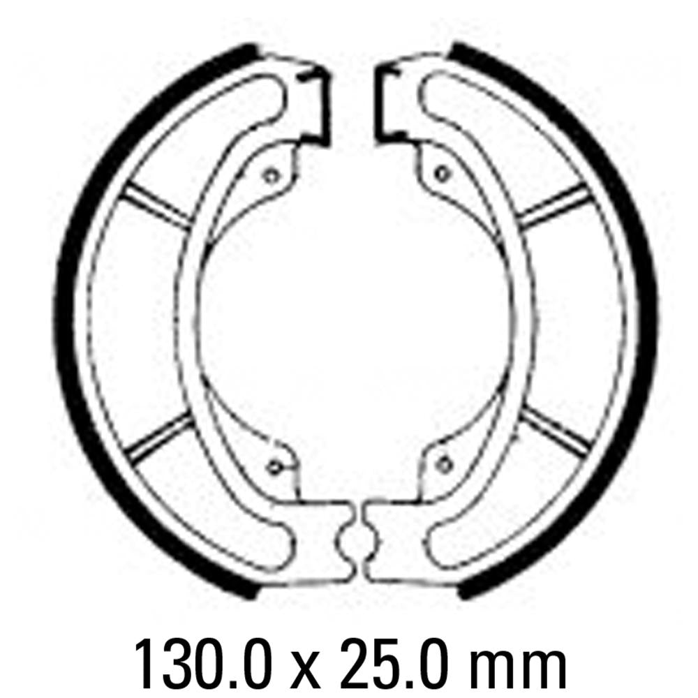 https://attachments.linkint.com.au/products/images_large/587.jpg