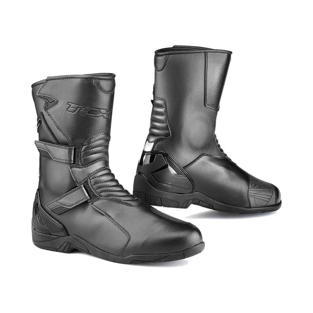 https://attachments.linkint.com.au/products/images_large/58827.jpg